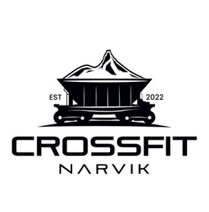 CrossFit Narvik